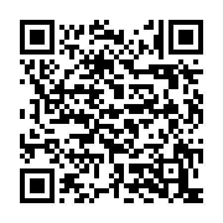 QR-cod